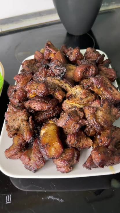 شية كامل