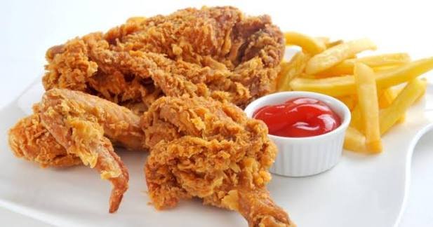 بروست نص