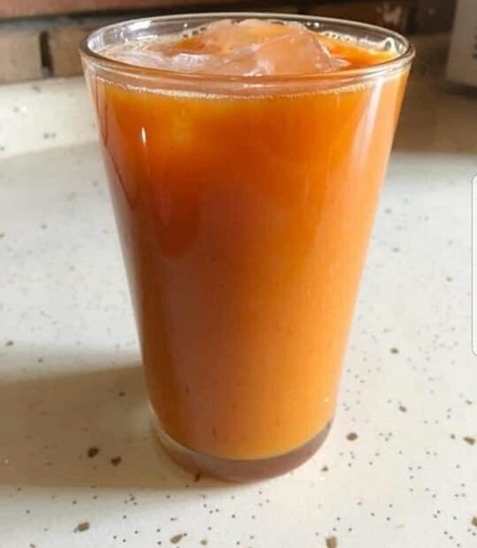 قضيم