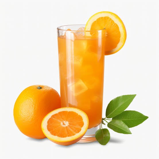 برتقال